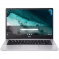 Ноутбук Acer Chromebook 314 CB314-3HT (NX.KB5EU.002)