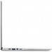 Ноутбук Acer Chromebook 314 CB314-3HT (NX.KB5EU.001)