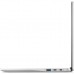 Ноутбук Acer Chromebook 314 CB314-3HT (NX.KB5EU.001)