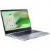 Ноутбук Acer Chromebook 314 CB314-4H (NX.KNBEU.001)