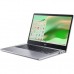 Ноутбук Acer Chromebook 314 CB314-4H (NX.KNBEU.001)