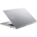 Ноутбук Acer Chromebook 314 CB314-4H (NX.KNBEU.001)