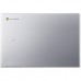 Ноутбук Acer Chromebook 314 CB314-4H (NX.KNBEU.001)