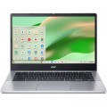 Ноутбук Acer Chromebook 314 CB314-4H (NX.KB9EU.002)