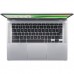 Ноутбук Acer Chromebook 314 CB314-4H (NX.KB9EU.002)