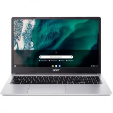 Ноутбук Acer Chromebook 315 CB315-4HT (NX.KBAEU.001)