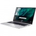 Ноутбук Acer Chromebook 315 CB315-4HT (NX.KBAEU.001)