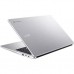 Ноутбук Acer Chromebook 315 CB315-4HT (NX.KBAEU.001)