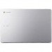 Ноутбук Acer Chromebook 315 CB315-4HT (NX.KBAEU.001)