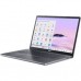 Ноутбук Acer Chromebook Plus 514 CB514-3HT (NX.KP9EU.001)