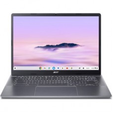 Ноутбук Acer Chromebook Plus 514 CB514-4H (NX.KUZEU.001)