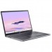 Ноутбук Acer Chromebook Plus 514 CB514-4H (NX.KUZEU.001)