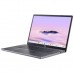 Ноутбук Acer Chromebook Plus 514 CB514-4H (NX.KUZEU.001)