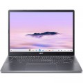 Ноутбук Acer Chromebook Plus 514 CB514-4HT (NX.KV1EU.001)