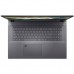 Ноутбук Acer Aspire 5 A517-53 (NX.KQBEU.004)