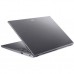 Ноутбук Acer Aspire 5 A517-53 (NX.KQBEU.004)