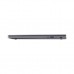 Ноутбук Acer Aspire 5 A515-58GM (NX.KQ4EU.002)