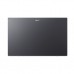 Ноутбук Acer Aspire 5 A515-58GM (NX.KQ4EU.002)