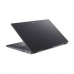 Ноутбук Acer Aspire 5 A515-58GM (NX.KQ4EU.002)