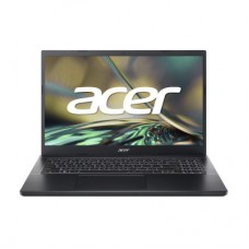 Ноутбук Acer Aspire 7 A715-76G (NH.QN4EU.007)