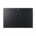 Ноутбук Acer Aspire 7 A715-76G (NH.QN4EU.007)