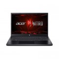 Ноутбук Acer Nitro V 15 ANV15-51 (NH.QNCEU.003)