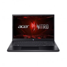 Ноутбук Acer Nitro V 15 ANV15-51 (NH.QNCEU.003)