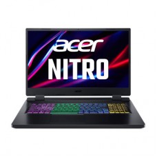 Ноутбук Acer Nitro 5 AN517-55 (NH.QLFEU.007)