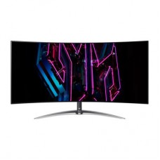 Монітор Acer Predator X45bmiiphuzx (UM.MXXEE.001)