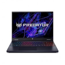 Ноутбук Acer Predator Helios Neo 16 PHN16-72 (NH.QRFEU.005)