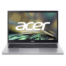 Ноутбук Acer Aspire 3 A315-59-523Z (NX.K6TEU.014)