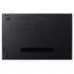 Ноутбук Acer Aspire 3 A315-59-523Z (NX.K6TEU.014)