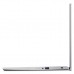 Ноутбук Acer Aspire 3 A315-59-523Z (NX.K6TEU.014)