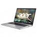 Ноутбук Acer Aspire 3 A315-59-523Z (NX.K6TEU.014)