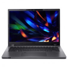 Ноутбук Acer TravelMate P2 TMP214-55 (NX.B2AEU.005)