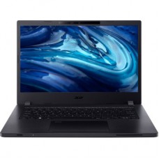 Ноутбук Acer TravelMate P2 TMP215-54 (NX.VVREU.017)