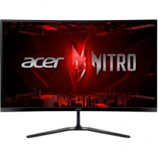 Монітор Acer ED270RS3BMIIPX (UM.HE0EE.302)