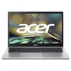 Ноутбук Acer Aspire 3 A315-59-56XK (NX.K6TEU.010)