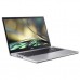 Ноутбук Acer Aspire 3 A315-59-56XK (NX.K6TEU.010)