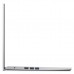 Ноутбук Acer Aspire 3 A315-59-56XK (NX.K6TEU.010)