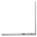 Ноутбук Acer Aspire 3 A315-59-56XK (NX.K6TEU.010)