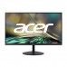 Монітор Acer SA242YEBI (UM.QS2EE.E01)