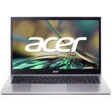 Ноутбук Acer Aspire 3 A315-59 (NX.K6SEU.01P)