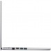 Ноутбук Acer Aspire 3 A315-59 (NX.K6SEU.01P)