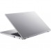 Ноутбук Acer Aspire 3 A315-59 (NX.K6SEU.01P)