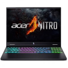 Ноутбук Acer Nitro 16 AN16-73 (NH.QSPEU.001)