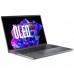 Ноутбук Acer Swift Go 16 SFG16-71 (NX.KFSEU.002)