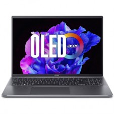 Ноутбук Acer Swift Go 16 SFG16-71 (NX.KVZEU.003)