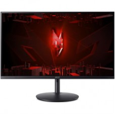 Монітор Acer XF270M3biiph (UM.HX0EE.315)