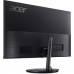 Монітор Acer XF270M3biiph (UM.HX0EE.315)